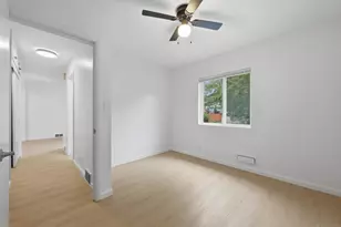 113 1st St N, Waite Park, MN 56387 - Photo 9