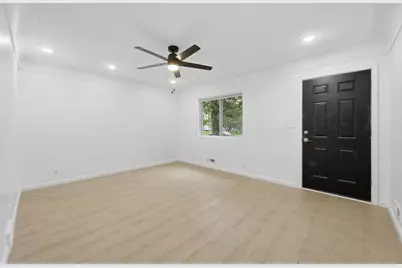 113 1st Street N, Waite Park, MN 56387 - Photo 3