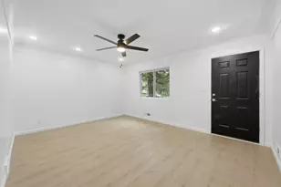 113 1st St N, Waite Park, MN 56387 - Photo 3
