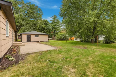 113 1st Street N, Waite Park, MN 56387 - Photo 15