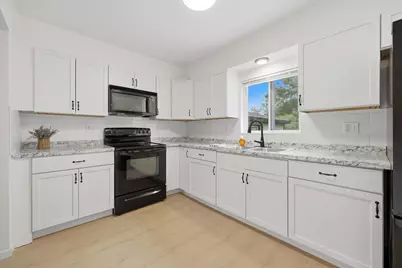 113 1st Street N, Waite Park, MN 56387 - Photo 5