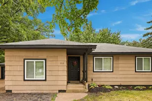 113 1st St N, Waite Park, MN 56387 - Photo 1