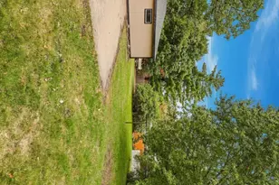 113 1st St N, Waite Park, MN 56387 - Photo 15