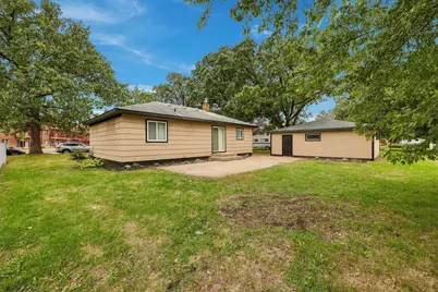 113 1st Street N, Waite Park, MN 56387 - Photo 17