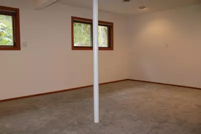 S3561 Chicken Valley Road, Fountain City, WI 54629 - Photo 23