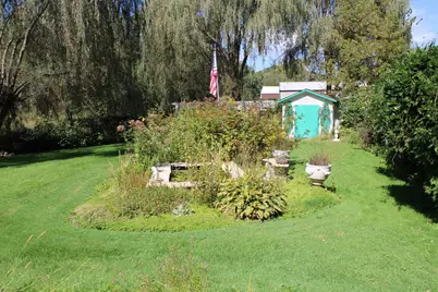 S3561 Chicken Valley Road, Fountain City, WI 54629 - Photo 29