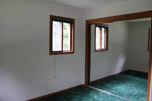 S3561 Chicken Valley Rd, Fountain City, WI 54629 - Photo 15
