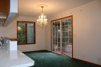 S3561 Chicken Valley Road, Fountain City, WI 54629 - Photo 5