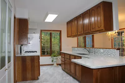 S3561 Chicken Valley Road, Fountain City, WI 54629 - Photo 3