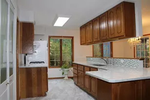 S3561 Chicken Valley Rd, Fountain City, WI 54629 - Photo 3