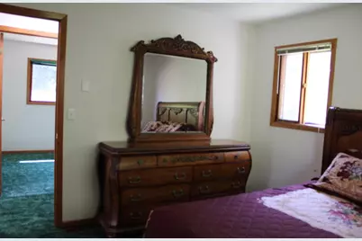 S3561 Chicken Valley Road, Fountain City, WI 54629 - Photo 13