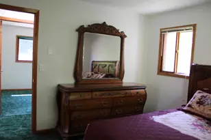 S3561 Chicken Valley Rd, Fountain City, WI 54629 - Photo 13