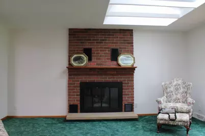 S3561 Chicken Valley Road, Fountain City, WI 54629 - Photo 17