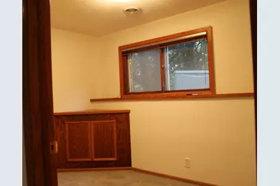 S3561 Chicken Valley Road, Fountain City, WI 54629 - Photo 21