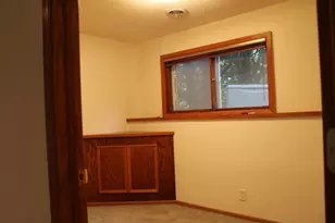 S3561 Chicken Valley Rd, Fountain City, WI 54629 - Photo 21