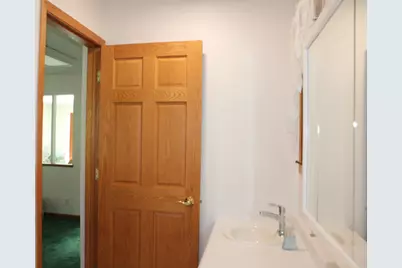 S3561 Chicken Valley Road, Fountain City, WI 54629 - Photo 11