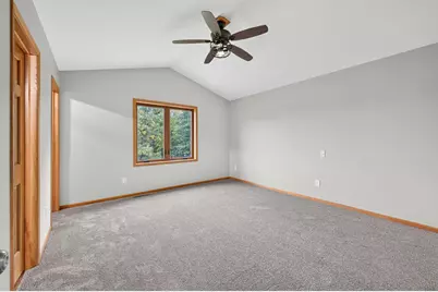 20964 Beaver Dam Court NE, East Bethel, MN 55011 - Photo 19
