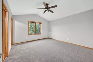 20964 Beaver Dam Ct NE, East Bethel, MN 55011 - Photo 19