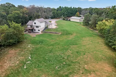 20964 Beaver Dam Court NE, East Bethel, MN 55011 - Photo 53