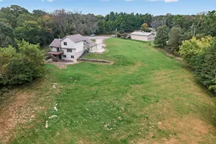 20964 Beaver Dam Ct NE, East Bethel, MN 55011 - Photo 53