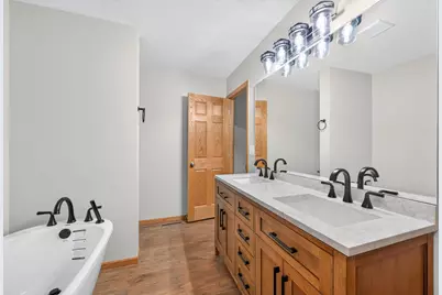 20964 Beaver Dam Court NE, East Bethel, MN 55011 - Photo 25