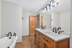 20964 Beaver Dam Ct NE, East Bethel, MN 55011 - Photo 25