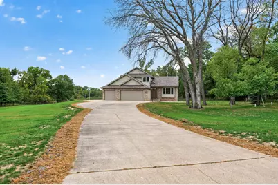 20964 Beaver Dam Court NE, East Bethel, MN 55011 - Photo 1