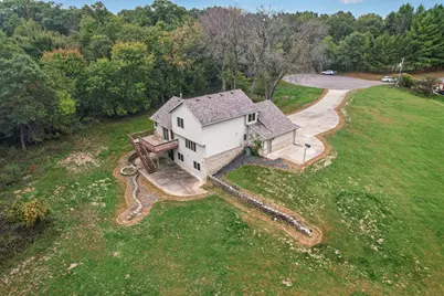 20964 Beaver Dam Court NE, East Bethel, MN 55011 - Photo 51