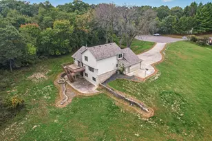 20964 Beaver Dam Ct NE, East Bethel, MN 55011 - Photo 51