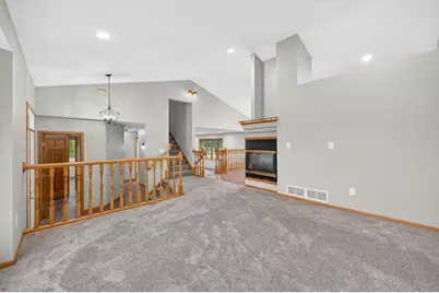 20964 Beaver Dam Court NE, East Bethel, MN 55011 - Photo 11