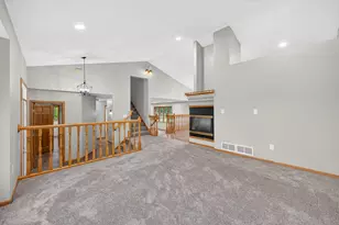 20964 Beaver Dam Ct NE, East Bethel, MN 55011 - Photo 11
