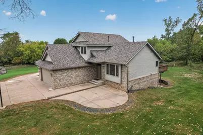 20964 Beaver Dam Court NE, East Bethel, MN 55011 - Photo 55