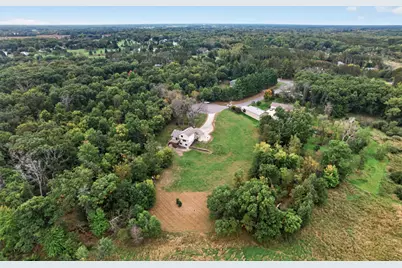 20964 Beaver Dam Court NE, East Bethel, MN 55011 - Photo 45
