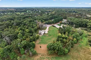 20964 Beaver Dam Ct NE, East Bethel, MN 55011 - Photo 45