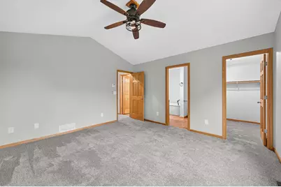 20964 Beaver Dam Court NE, East Bethel, MN 55011 - Photo 21