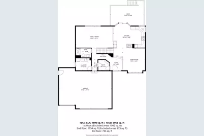 20964 Beaver Dam Court NE, East Bethel, MN 55011 - Photo 63