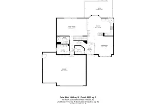 20964 Beaver Dam Ct NE, East Bethel, MN 55011 - Photo 63