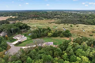 20964 Beaver Dam Ct NE, East Bethel, MN 55011 - Photo 43