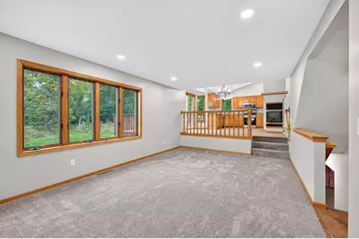 20964 Beaver Dam Court NE, East Bethel, MN 55011 - Photo 13