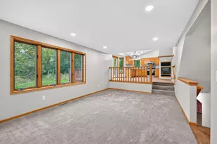 20964 Beaver Dam Ct NE, East Bethel, MN 55011 - Photo 13