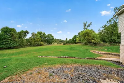 20964 Beaver Dam Court NE, East Bethel, MN 55011 - Photo 41