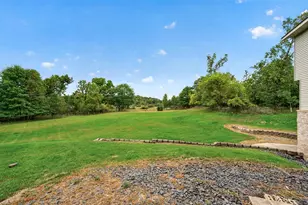 20964 Beaver Dam Ct NE, East Bethel, MN 55011 - Photo 41