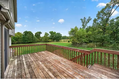 20964 Beaver Dam Court NE, East Bethel, MN 55011 - Photo 37