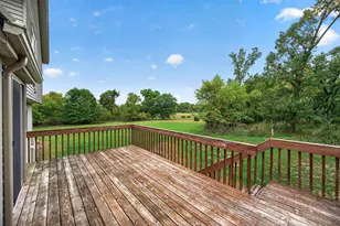 20964 Beaver Dam Ct NE, East Bethel, MN 55011 - Photo 37