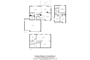 20964 Beaver Dam Ct NE, East Bethel, MN 55011 - Photo 61
