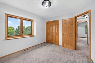 20964 Beaver Dam Court NE, East Bethel, MN 55011 - Photo 29