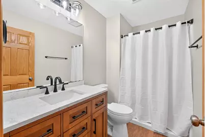 20964 Beaver Dam Court NE, East Bethel, MN 55011 - Photo 17