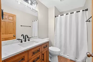 20964 Beaver Dam Ct NE, East Bethel, MN 55011 - Photo 17