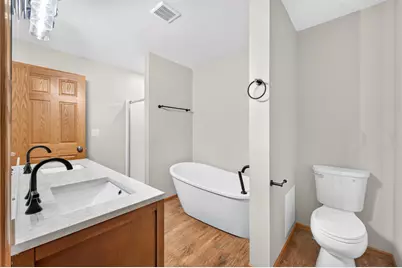 20964 Beaver Dam Court NE, East Bethel, MN 55011 - Photo 23