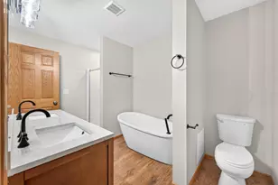 20964 Beaver Dam Ct NE, East Bethel, MN 55011 - Photo 23
